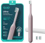 Quip Ultra Next Generation Smart To