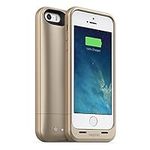 mophie juice pack Air for iPhone 5/