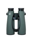 Swarovski EL 12x50 Binocular with FieldPro Package, Green