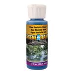 Woodland Scenics SP4195 Realistic Water 2 Ounces-Blue, Multicolor