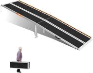 10FT KOLO Foldable Wheelchair Ramp,