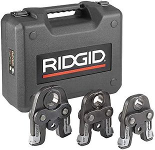 Ridgid 485