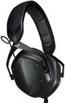 V-Moda M-100 PRO | Professional Ove