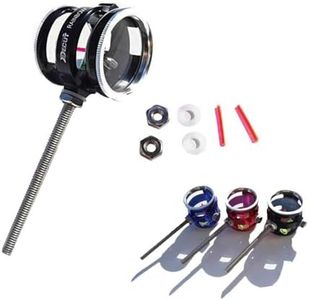 Archery Co