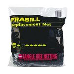 FRABILL 3060 Fishing Equipment Nets & Traps