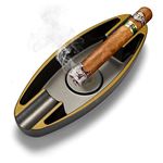 Cigar Ashtray For Boat