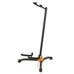 Hercules GS405B Shoksafe Guitar Stand