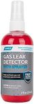 Camco 10324 Gas Leak Detector with 