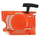 CoCocina Chainsaw Recoil Starter As