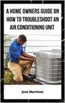 Home Air Conditioning Units