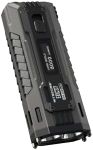 Nitecore EDC37 Tactical EDC Flashlight, 8000 lumens