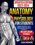 Physiology Textbook For Medical Students