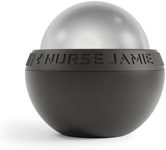 Nurse Jami