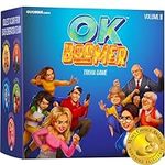 QUOKKA OK Boomer Family Games for K