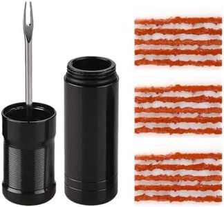Kit Repara