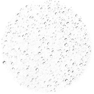 e.l.f. Power Grip Dewy Setting Spray – Long-Lasting Makeup Mist