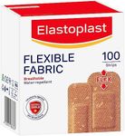 Elastoplast Flexible Fabric Plaster