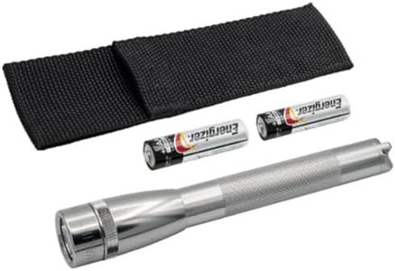 MagLite Mi