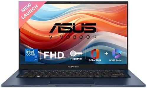 ASUS Vivob