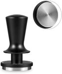 MHW-3BOMBER 54mm Espresso Tamper, 5