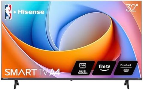 Hisense 32