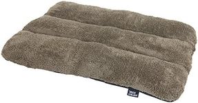 SportPet Designs Waterproof Pet Bed