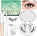 LASHVIEW Upgrade Soft Magnetic Eyel