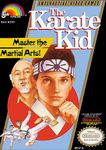 Karate Nes