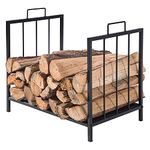 Firewood Racks