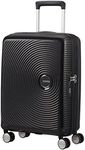 American Tourister Soundbox - Hand 