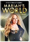 Mariah's World: Season One [DVD]