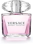 Versace Bright Crystal by Versace f
