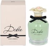 Dolce & Gabbana Eau de Parfum Spray