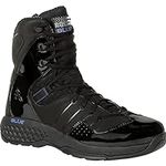 Rocky Men's Code Blue Military and 