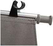 byAcre Cane Holder, Left