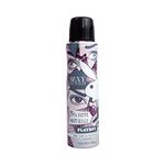 Playboy Sexy So What Deodorant Spray - 150ml - For Women