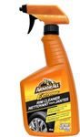 Armor All 14434 Rim Cleaner,710ml