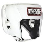 Ringside Competition-Like Boxing He