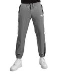 Venum Men's Attack 90 Tracksuit Pants Grey