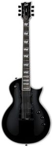 ESP LTD EC