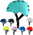Bike Helmet 3 Sizes for Teenager Ki