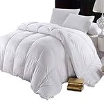 Royal Hotel Bedding Queen Size Down