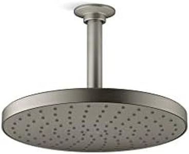KOHLER Awa