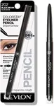 Revlon Pencil Eyeliner, ColorStay E