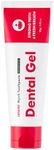 Dental Gel - Dog Cat Toothpaste, Re