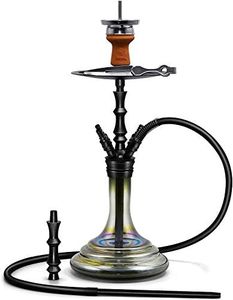 Hookah Set