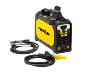 ESAB Rogue ES 200i Pro Arc Welder