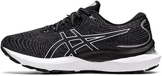 ASICS Women's Gel-Cumulus 24 Runnin