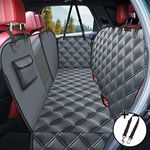 Bench Seat For Trucks