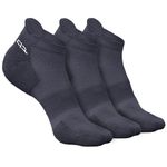 Padded Socks For Sore Feet